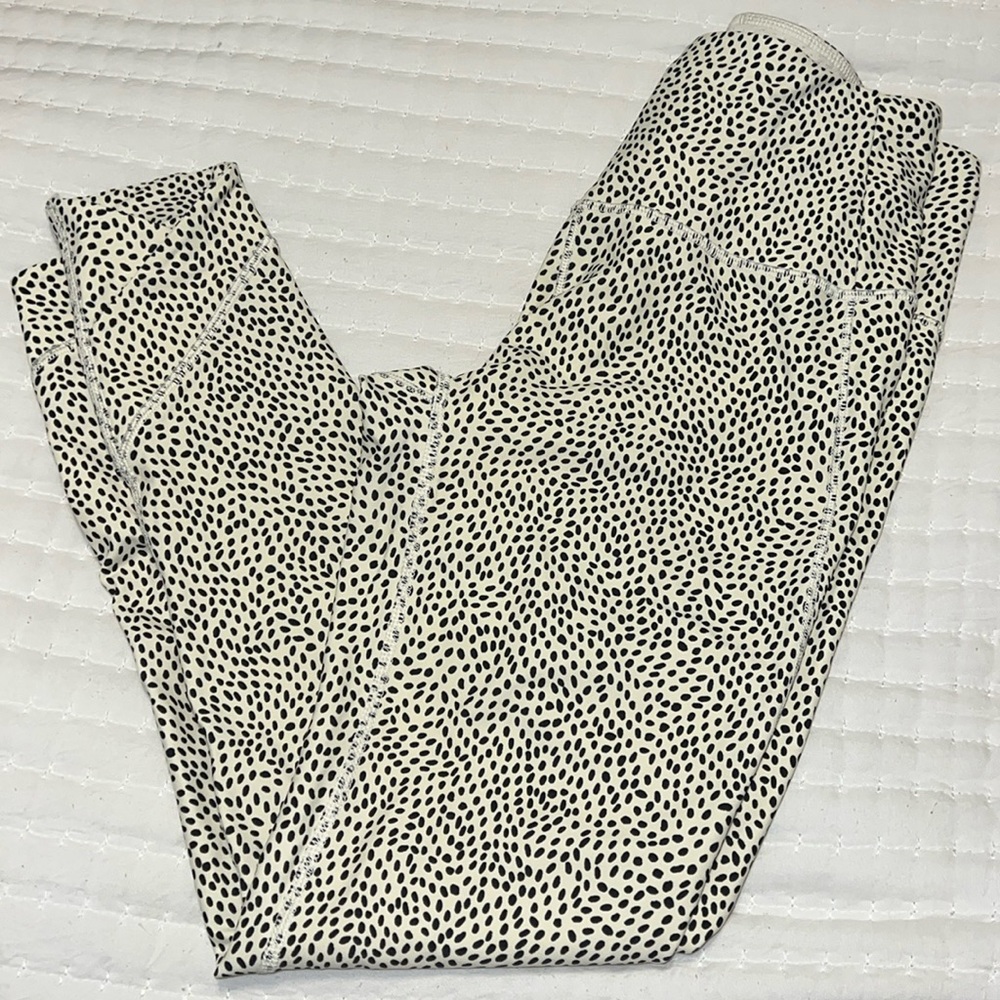 Calia Leggings- size S